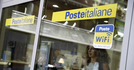 Poste Italiane, nel Torinese ricadute per oltre 1,3 miliardi di euro nel 2025 Poste Italiane, nel Torinese ricadute per oltre 1,3 miliardi di euro nel 2025