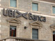 UBI Banca in favore delle imprese e famiglie piemontesi danneggiate dal maltempo