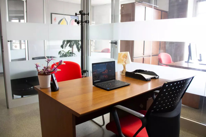 Servizio Civile: non un piano di serie B ma un'opportunità per mettersi in gioco, parola di Vol.To [VIDEO]