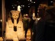 Il Museo Egizio è pronto ad accogliere gli ospiti di Club Silencio