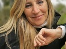 Cristina Cappelletti