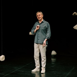 "Un giorno di fuoco"