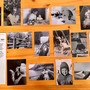 Umanizzare la storia: in Rettorato una mostra dedicata alla desaparecida Franca Jarach