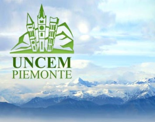 Uncem, smart e green per i territori: un seminario a Torino