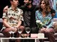&quot;Una cena d'addio&quot; di Onda Larsen