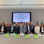 La terza età cambia volto La terza età cambia volto