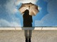 Urban Vintage - tramite Unsplash