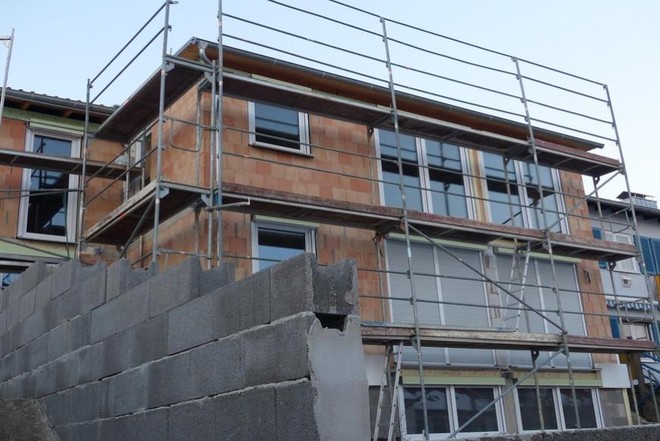Ristrutturare fa bene al mattone (e al padrone di casa): il valore delle case green a Torino sale dal 7 al 30%