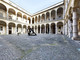 L’Università di Torino organizza una due giorni di eventi dedicata al poeta francese Guillaume Apollinaire