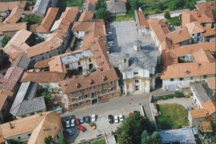 Cresci Piemonte, sì in Commissione alle norme temporanee che dimezzano i tempi delle procedure urbanistiche