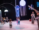 Poesia, giovani, gioco e crescita: alla Casa del Teatro una stagione per "prendersi cura" di sé e degli altri