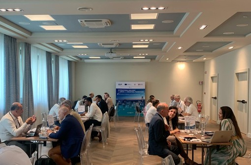 Successo per “Urban and industrial transitions”, l’evento per entrare in contatto con i decision maker delle trasformazioni urbane