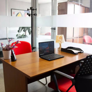 Servizio Civile: non un piano di serie B ma un'opportunità per mettersi in gioco, parola di Vol.To [VIDEO]