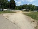 Manca un collegamento tra via Nizza e la passerella del parco di italia '61 Manca un collegamento tra via Nizza e la passerella del parco di italia '61