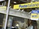 Poste Italiane, nel Torinese ricadute per oltre 1,3 miliardi di euro nel 2025 Poste Italiane, nel Torinese ricadute per oltre 1,3 miliardi di euro nel 2025