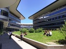Unito da 30 e lode, al quinto posto tra gli atenei italiani