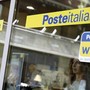 Poste Italiane, nel Torinese ricadute per oltre 1,3 miliardi di euro nel 2025 Poste Italiane, nel Torinese ricadute per oltre 1,3 miliardi di euro nel 2025