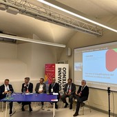 Superbonus, Bolla (ATC): “La proroga sarebbe molto utile”