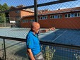 Polemica in via Ponderano per gli schiamazzi serali