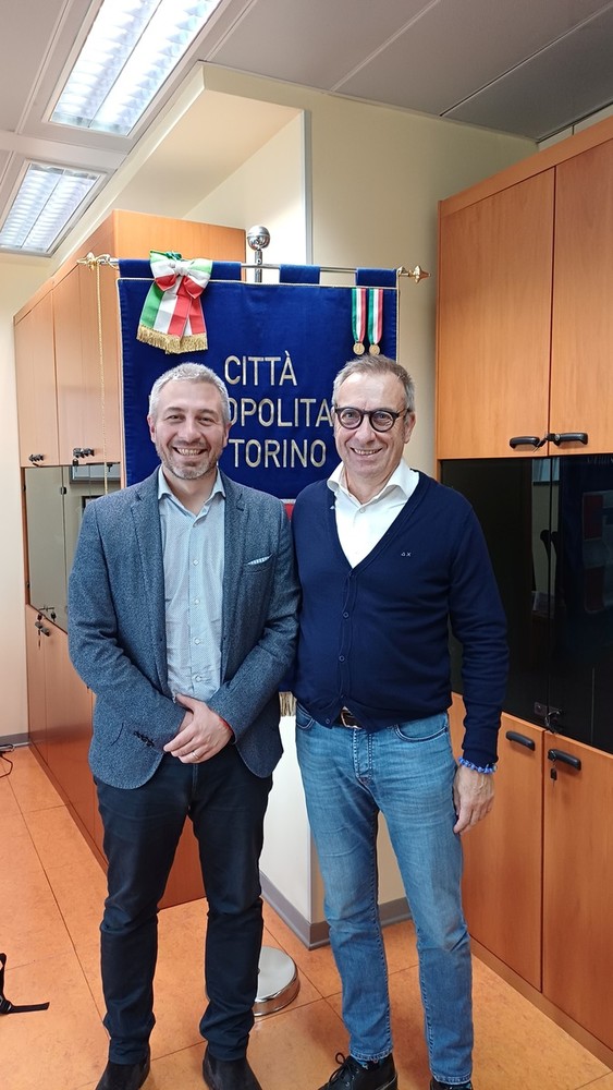 Nuova rotatoria a Rivalba per eliminare l'incrocio pericoloso tra la provinciali 98 e 118 Nuova rotatoria a Rivalba per eliminare l'incrocio pericoloso tra la provinciali 98 e 118