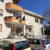 La Cer Alta Val Pellice distribuisce per la prima volta gli incentivi