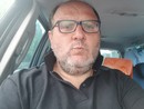 Marcello Maida