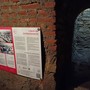 I rifugi antiaerei di Villar Perosa si aprono alla solidarietà: raccolta fondi per il Regina Margherita I rifugi antiaerei di Villar Perosa si aprono alla solidarietà: raccolta fondi per il Regina Margherita