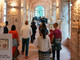 Visite serali, yoga al tramonto, laboratori creativi… il Castello di Casotto apre tutti i giorni Visite serali, yoga al tramonto, laboratori creativi… il Castello di Casotto apre tutti i giorni