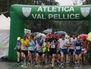 (Foto di repertorio)