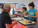 (Foto di repertorio)