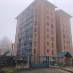 Foto d'archivio Foto d'archivio