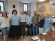 Sopralluoghi dell'assessore Vignale a Druento e Villar Focchiardo