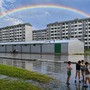 "Via Roveda", un libro per raccontare la Mirafiori degli anni Settanta