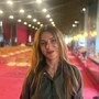 L’autrice ha presentato alla kermesse il suo ultimo libro “Tanta ancora vita”
