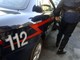 Donna rischia di essere violentata in pieno giorno al parco del Valentino. 40enne gambiano arrestato dai carabinieri