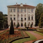Villa Abegg (foto da MuseoTorino)