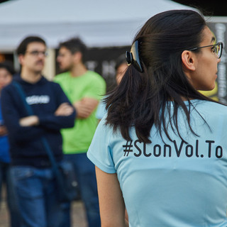 Il bando è rivolto ai giovani tra i 18 e i 28 anni e propone un’esperienza di 12 mesi Il bando è rivolto ai giovani tra i 18 e i 28 anni e propone un’esperienza di 12 mesi