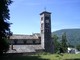 Vi.Co. si racconta: arte, comunità e sapori in festa a Vico Canavese