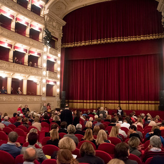 Numeri importanti per Piemonte dal Vivo