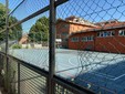 Polemica in via Ponderano per gli schiamazzi serali