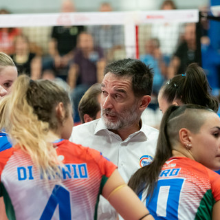 (Foto di Christian Bosio)