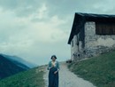 Il TorinoFilmLab a Venezia '81: in concorso Vermiglio di Maura Delpero, scritto grazie allo ScriptLab 2021