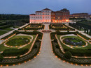 Alla Reggia di Venaria, un'estate di luce: eventi, aperture prolungate, mostre e concerti Alla Reggia di Venaria, un'estate di luce: eventi, aperture prolungate, mostre e concerti