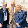 Seconda giornata torinese dell'Assemblea Generale di Federmeccanica