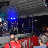 (Foto di repertorio)