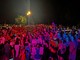 Al Palio dei Borghi di Villar Perosa trionfa il Cantun Russi
