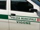 Vigone e Villafranca Piemonte: controlli sui green pass