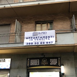 Poliambulatorio del ridotto in vendita su Immobiliare.it, AVS e Pd: &quot;Nessuna comunicazione ai cittadini&quot;