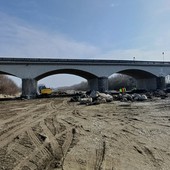 (Foto di repertorio)