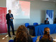 Vodafone Italia e Politecnico di Torino insieme per la prima Academy Iot